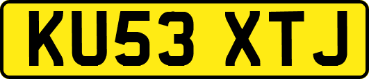 KU53XTJ