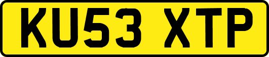 KU53XTP