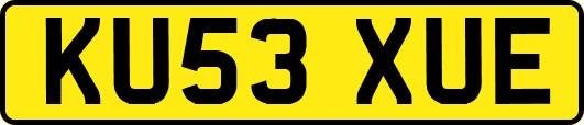 KU53XUE