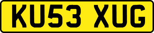 KU53XUG