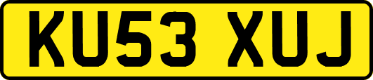 KU53XUJ