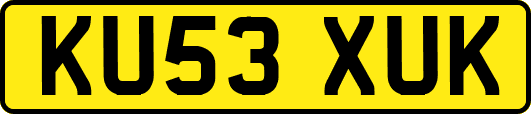 KU53XUK
