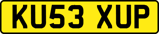 KU53XUP