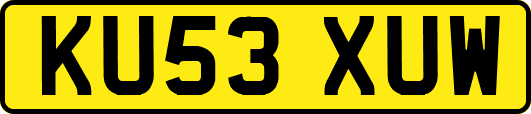 KU53XUW