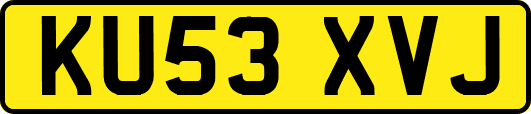 KU53XVJ