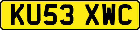 KU53XWC
