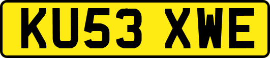 KU53XWE