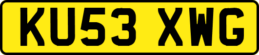 KU53XWG