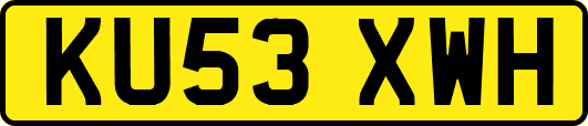 KU53XWH