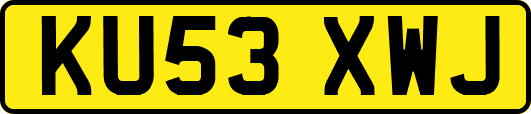 KU53XWJ