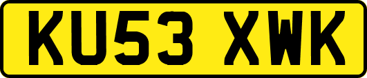 KU53XWK