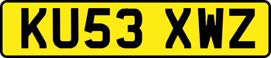 KU53XWZ