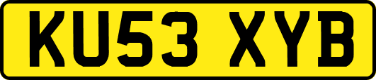 KU53XYB