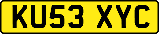 KU53XYC