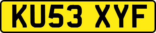 KU53XYF