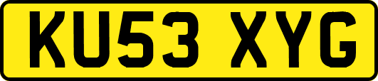 KU53XYG