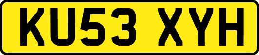 KU53XYH