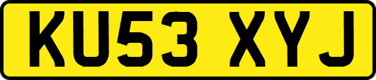 KU53XYJ