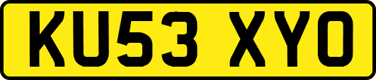 KU53XYO