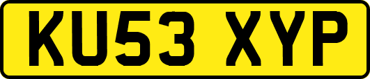 KU53XYP