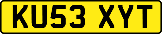KU53XYT