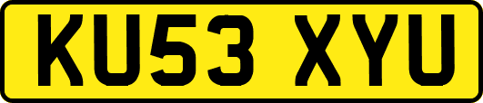KU53XYU