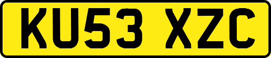 KU53XZC