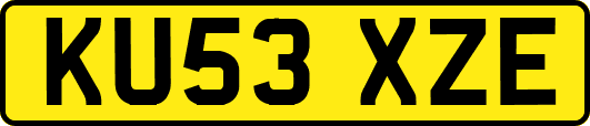 KU53XZE