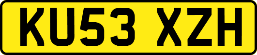 KU53XZH