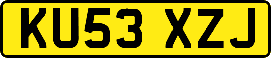 KU53XZJ