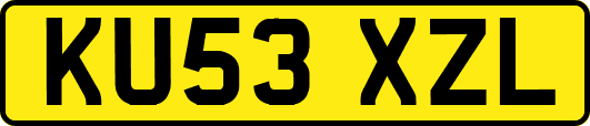 KU53XZL