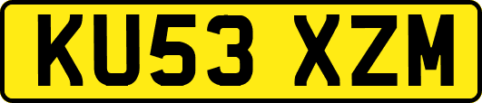 KU53XZM