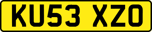 KU53XZO