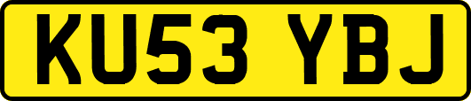 KU53YBJ