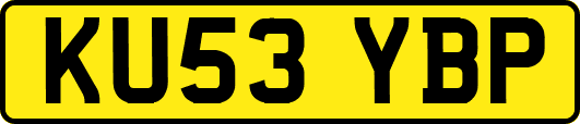 KU53YBP