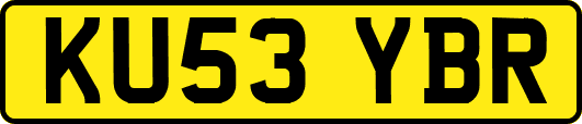 KU53YBR