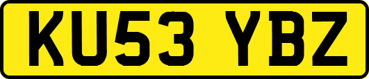 KU53YBZ