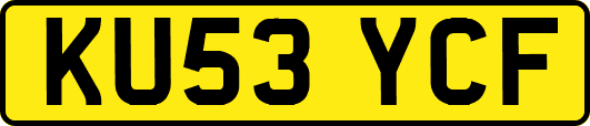 KU53YCF