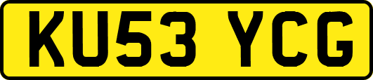 KU53YCG