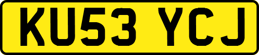 KU53YCJ