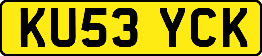 KU53YCK