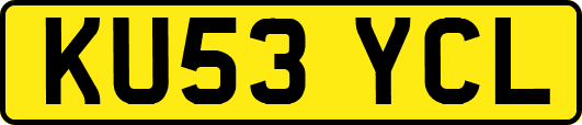 KU53YCL