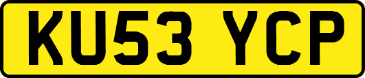 KU53YCP