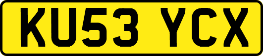 KU53YCX