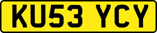 KU53YCY