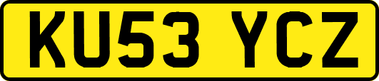 KU53YCZ
