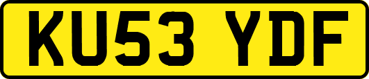KU53YDF