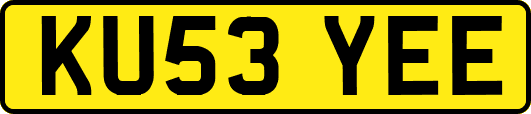 KU53YEE