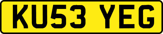 KU53YEG