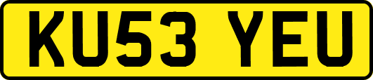 KU53YEU